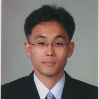 Sanghoon Chin