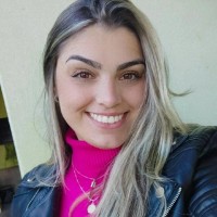 Hêmilly Rodríguez
