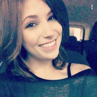Mallory Oberholtzer
