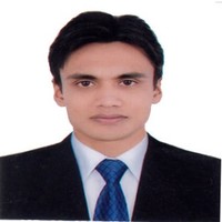 Amith Dutta