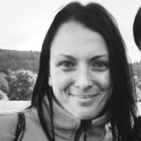 Olimpia Sequeiro