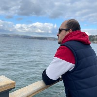 Selman Demircan