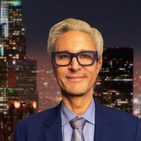 John Christofferson