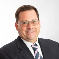 Phillip N. Stan III, MBA and Realtor