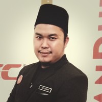 UstazWan Com