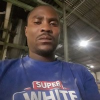 hector khambule