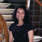 Namita Agarwal