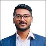 Md. Emran Hossain