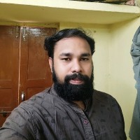 Rajesh Rajesh