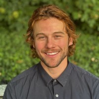 Evan Mccune