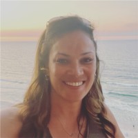 Renee Slaughter Holsapple