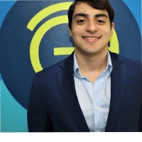 Diego Mercado