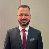 Thiago Felizardo da Silva