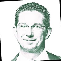 Frederik Middernacht