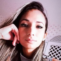 Josiana Silva