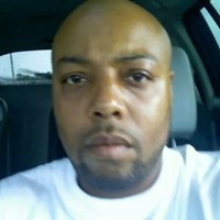 Gregory Watkins