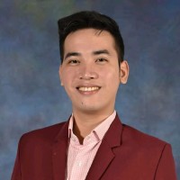 Cris Lardizabal, CPA, MBA