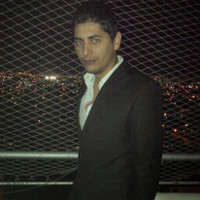 Alejandro Corrales