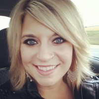 Shana Arnsmeier