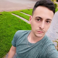 Nicolás Gabriel Keiser