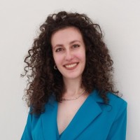 Ambra Schilirò