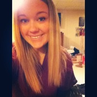 Danielle Yount