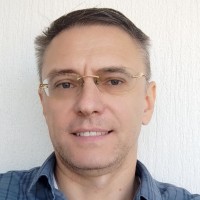 Stanislav Shimko