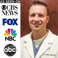 Kevin Augustine