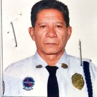 Duran, John Rex B.