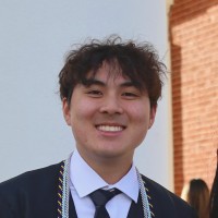 Daniel Sun