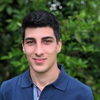 Tommaso Cerioli