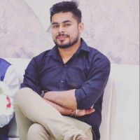 Abhinav Tyagi