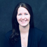 Marah Kleingartner