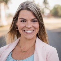 Suzi Dumas