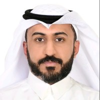 Faisal Alhawas