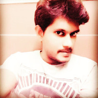 Stephenraj V