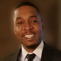 Elliott Lard