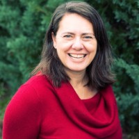 Sonja Hird Clark