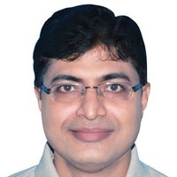 Rajesh Deepak