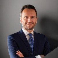 Francesco Colonnese
