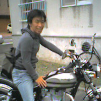 Naoaki Aikawa