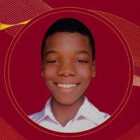Emmanuel David