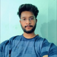 sagar hedau