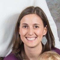 Heather Eavers