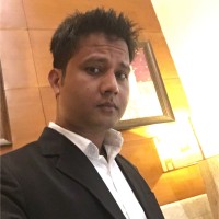Jatin Bisht