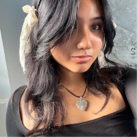 Erika-Jewel Arinduque