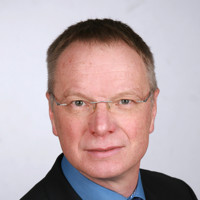 André Böhme