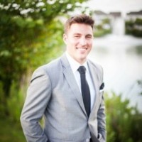 Matt Conte