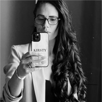 Kirsty Williams Assoc CIPD