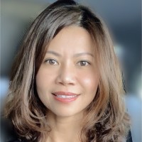 Jessica Bui